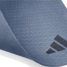 Килимок для йоги Adidas Yoga Mat блакитний Уні 183 х 61 х 0,6 см ADYG-10002PI