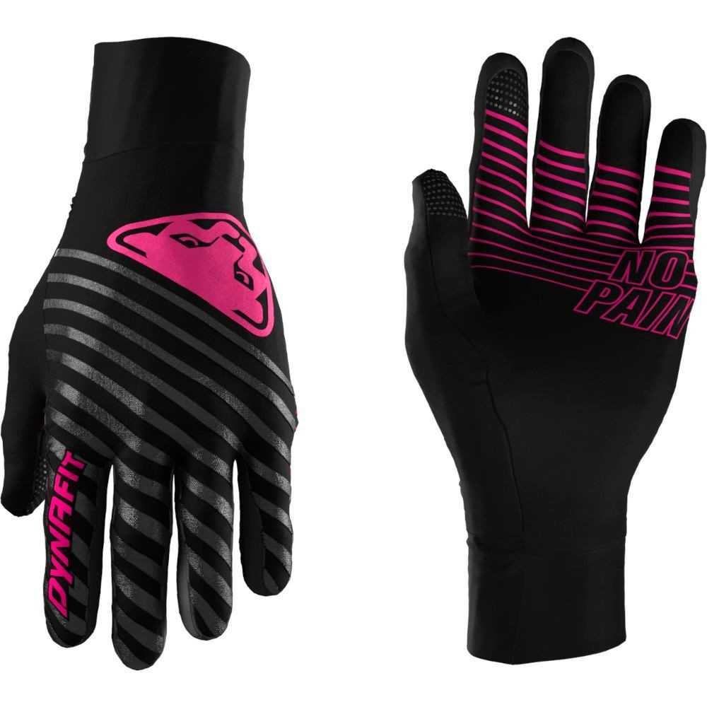 Рукавиці Dynafit Alpine Reflective Gloves 016.002.2722