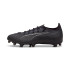 Бутси Puma Ultra 5 Pro FG/AG 107685 02 Бутси Puma Ultra 5 Pro FG/AG 107685 02