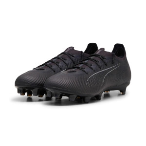 Бутси Puma Ultra 5 Pro FG/AG 107685 02