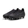 Бутси Puma Ultra 5 Pro FG/AG 107685 02