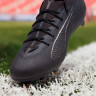 Бутси Puma Ultra 5 Pro FG/AG 107685 02