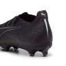 Бутси Puma Ultra 5 Pro FG/AG 107685 02
