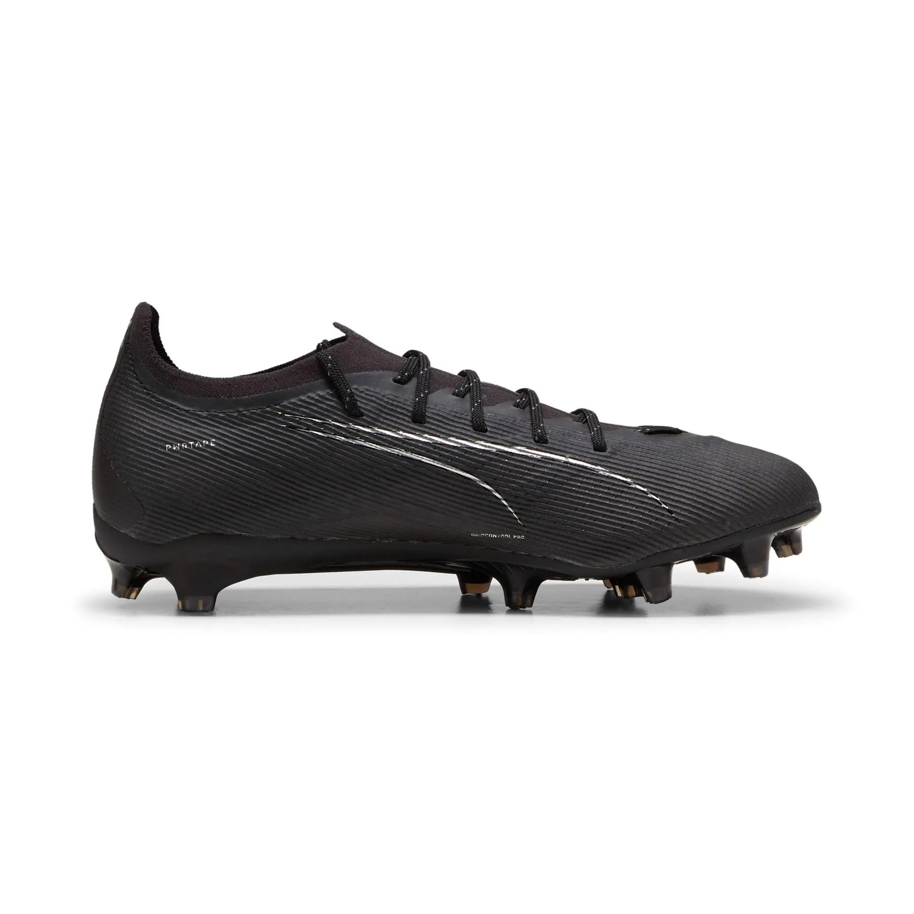 Бутси Puma Ultra 5 Pro FG/AG 107685 02