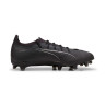 Бутси Puma Ultra 5 Pro FG/AG 107685 02