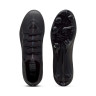 Бутси Puma Ultra 5 Pro FG/AG 107685 02