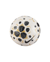 М'яч футбольний Nike ACADEMY ELITE - SP26 HV6267-100