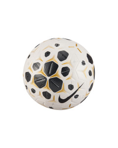 М'яч футбольний Nike ACADEMY ELITE - SP26 HV6267-100