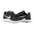Кросівки Nike WMNS FLEX CONTACT 2 AA7409-001