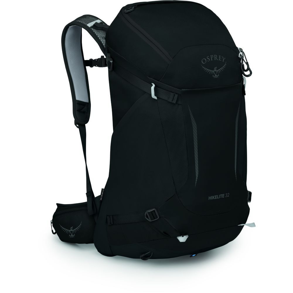 Рюкзак Osprey Hikelite 32 009.3332