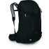 Рюкзак Osprey Hikelite 32 009.3332