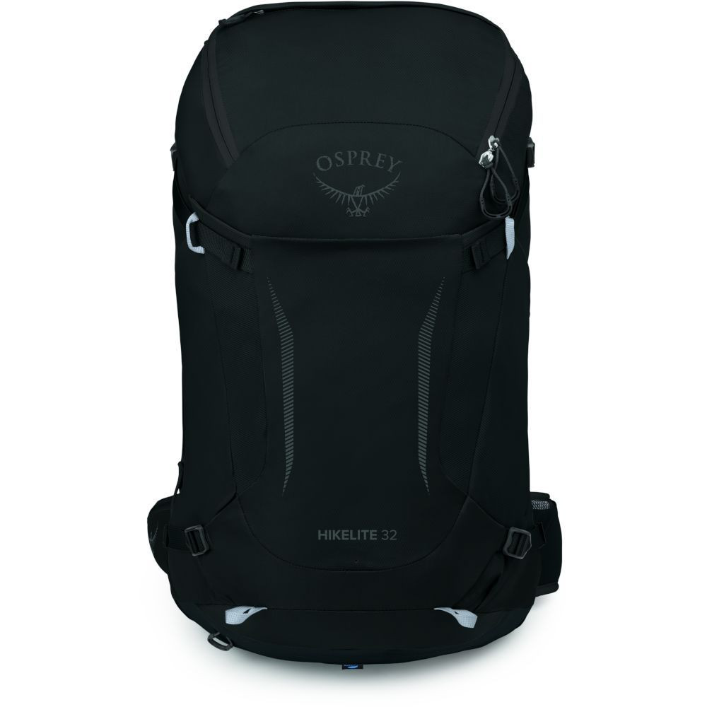 Рюкзак Osprey Hikelite 32 009.3332
