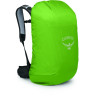 Рюкзак Osprey Hikelite 32 009.3332