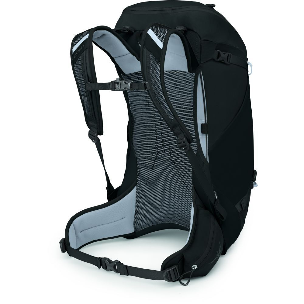 Рюкзак Osprey Hikelite 32 009.3332