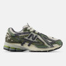 Кросівки New Balance 1906A 'Olive Juice Sea Salt U1906ANC