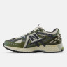 Кросівки New Balance 1906A 'Olive Juice Sea Salt U1906ANC