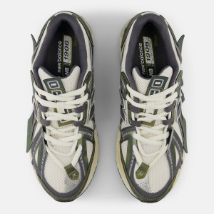 Кросівки New Balance 1906A 'Olive Juice Sea Salt U1906ANC