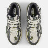 Кросівки New Balance 1906A 'Olive Juice Sea Salt U1906ANC