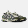 Кросівки New Balance 1906A 'Olive Juice Sea Salt U1906ANC
