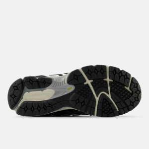 Кросівки New Balance 1906A 'Olive Juice Sea Salt U1906ANC