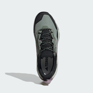Кросівки для хайкінга Terrex AX4 GORE-TEX TERREX IE2576