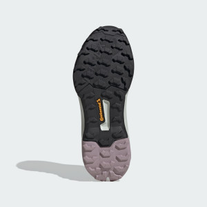 Кросівки для хайкінга Terrex AX4 GORE-TEX TERREX IE2576