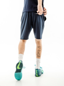 Шорти AUSTRALIAN F-PIQUE' SHORT CLUB LSUSH0002-200