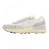 Кросівки Nike Waffle One Vintage White/Grey Dx2929-100 39 DX2929-100
