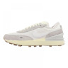 Кросівки Nike Waffle One Vintage White/Grey Dx2929-100 39 DX2929-100
