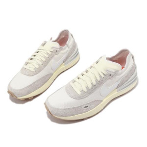 Кросівки Nike Waffle One Vintage White/Grey Dx2929-100 39 DX2929-100