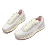 Кросівки Nike Waffle One Vintage White/Grey Dx2929-100 39 DX2929-100