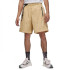 Шорти  JORDAN 23ENG DQ7875-252