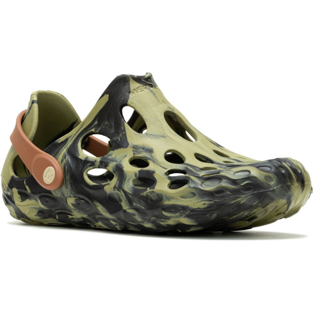Сандалі Merrell Hydro MOC Mns 036.1822