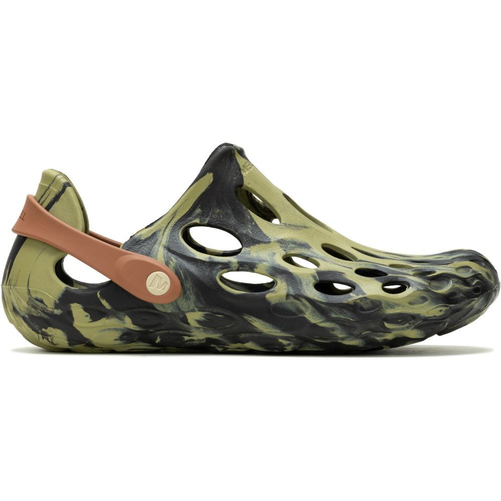 Сандалі Merrell Hydro MOC Mns 036.1822