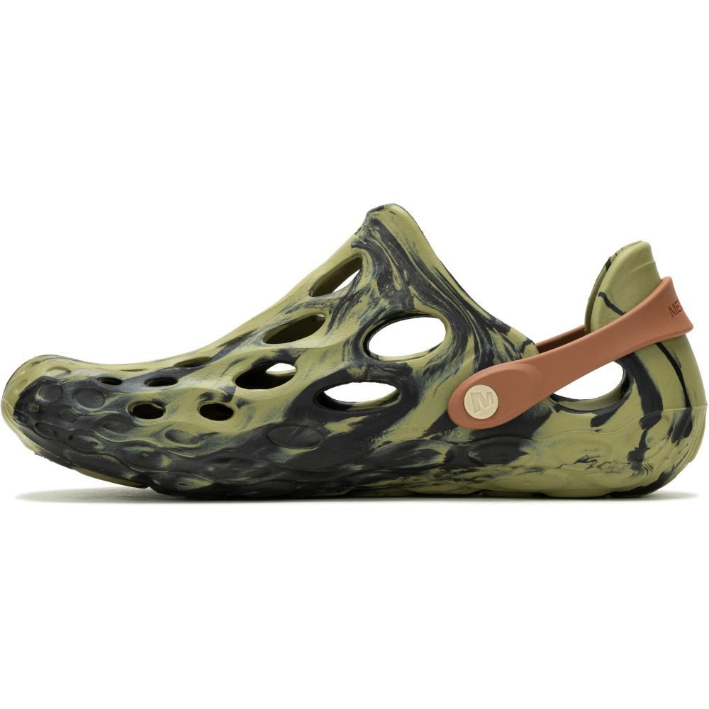 Сандалі Merrell Hydro MOC Mns 036.1822
