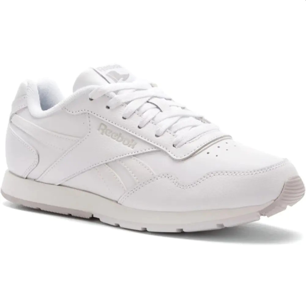 Кросівки Reebok V53955 V53955