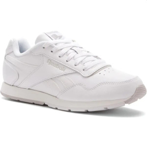 Кросівки Reebok V53955 V53955