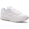 Кросівки Reebok V53955 V53955