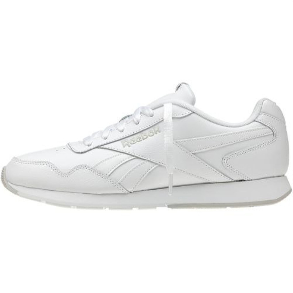 Кросівки Reebok V53955 V53955