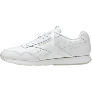 Кросівки Reebok V53955 V53955