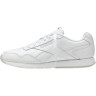 Кросівки Reebok V53955 V53955