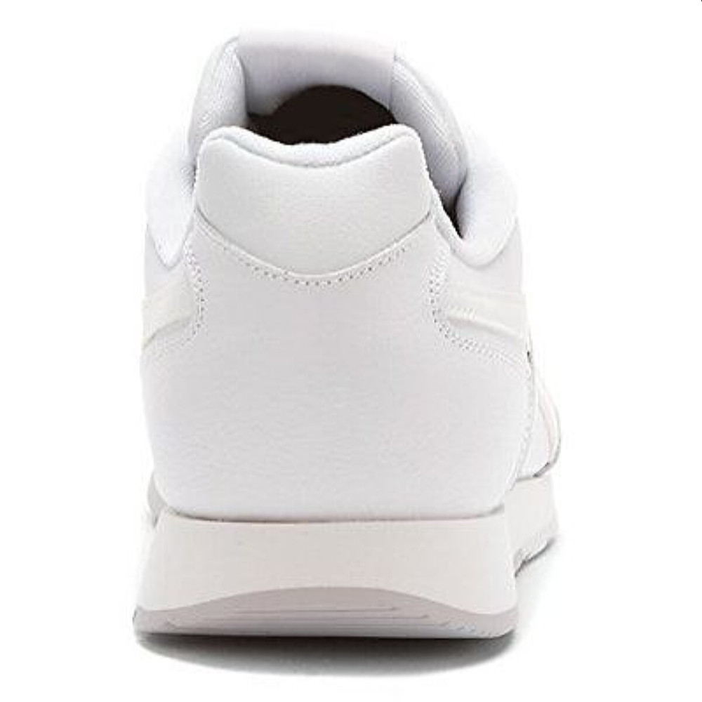 Кросівки Reebok V53955 V53955