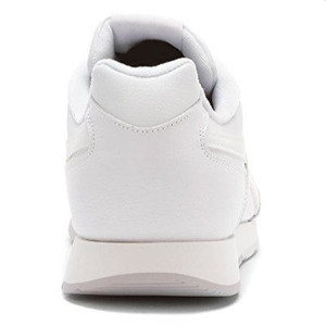 Кросівки Reebok V53955 V53955