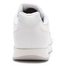 Кросівки Reebok V53955 V53955