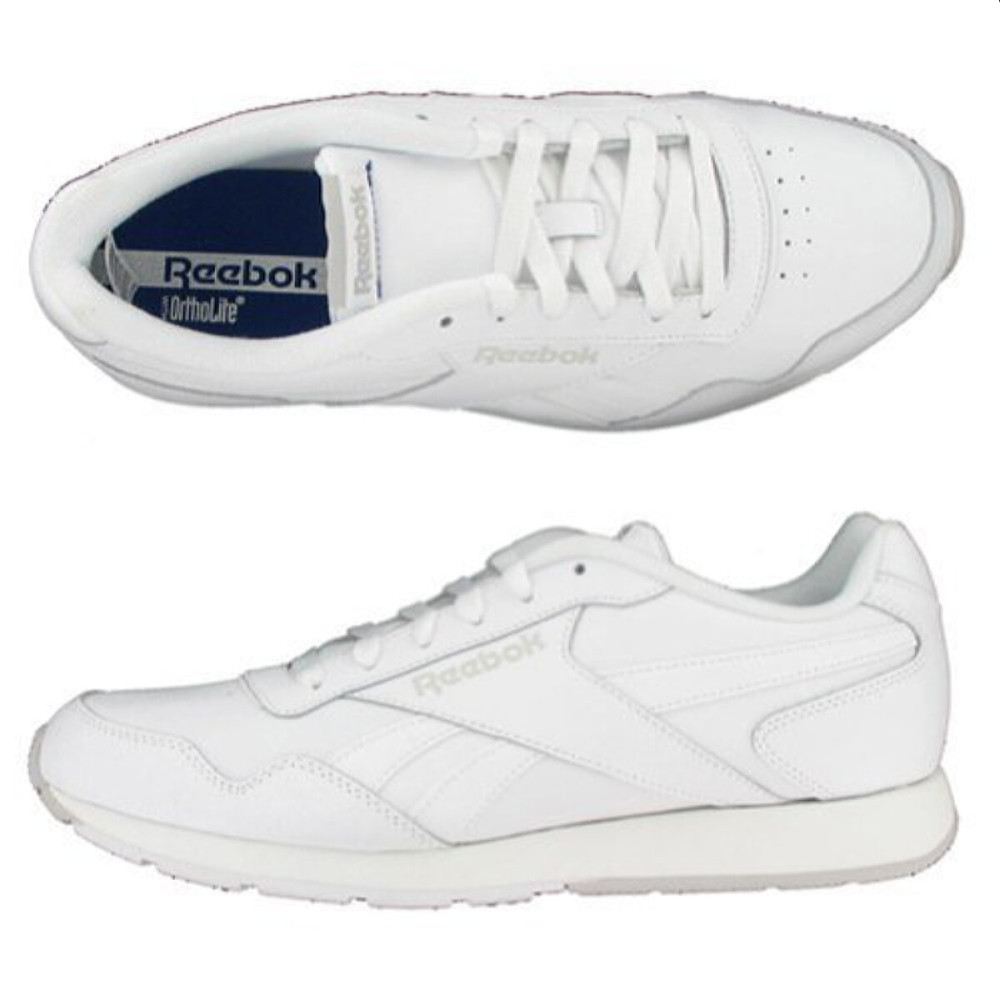 Кросівки Reebok V53955 V53955
