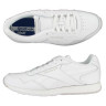 Кросівки Reebok V53955 V53955