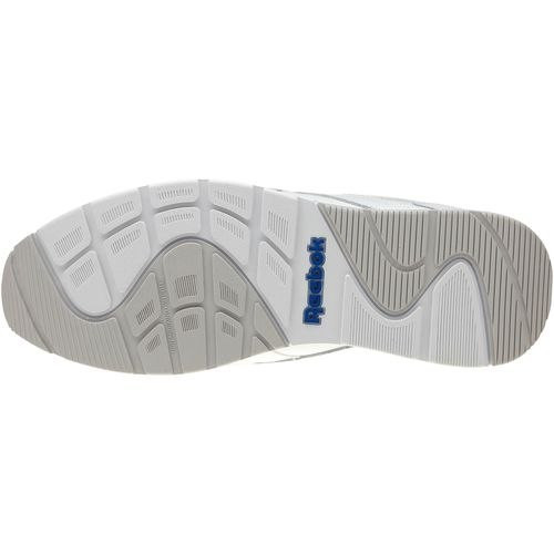 Кросівки Reebok V53955 V53955