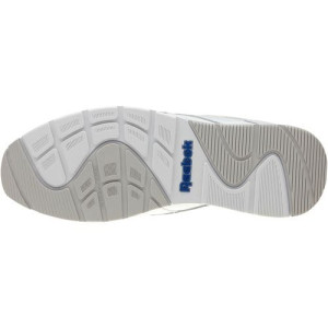 Кросівки Reebok V53955 V53955
