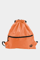Сумка Arena RIPSTOP RUCKSACK 006427-140