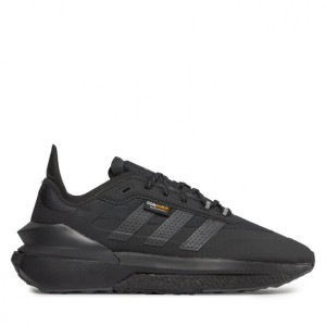 Кросівки Adidas Avryn Shoes Black IG2372 42 IG2372